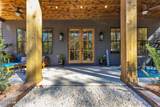 593 Elks Pkwy - Photo 5