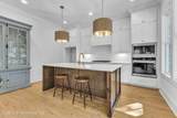 593 Elks Pkwy - Photo 7