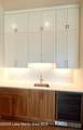879 Windy Point Dr - Photo 10