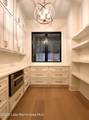879 Windy Point Dr - Photo 11