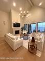 879 Windy Point Dr - Photo 13