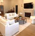 879 Windy Point Dr - Photo 14