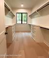 879 Windy Point Dr - Photo 19