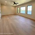 879 Windy Point Dr - Photo 43