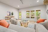 517 Transom Dr - Photo 11