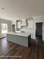 12 Heart Pine Ln - Photo 2