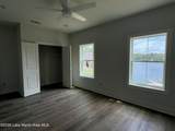 12 Heart Pine Ln - Photo 9