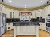 428 Windy Wood - Photo 10