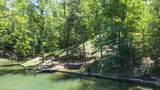 428 Windy Wood - Photo 4