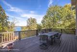 428 Windy Wood - Photo 6