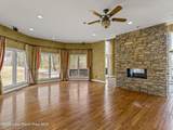 428 Windy Wood - Photo 7