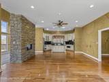 428 Windy Wood - Photo 8