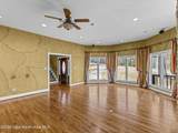 428 Windy Wood - Photo 9