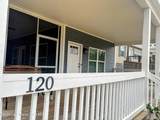 120 Shore Line Dr - Photo 4