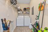 563 Beach Island Trace - Photo 32