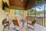 563 Beach Island Trace - Photo 33