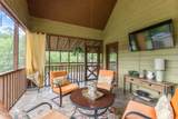 563 Beach Island Trace - Photo 34