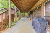 563 Beach Island Trace - Photo 37