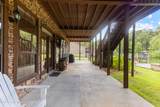 563 Beach Island Trace - Photo 38