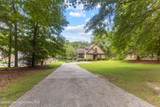 563 Beach Island Trace - Photo 39