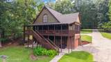 563 Beach Island Trace - Photo 40