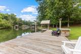 563 Beach Island Trace - Photo 43