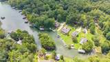 563 Beach Island Trace - Photo 45
