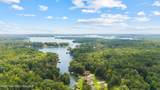 563 Beach Island Trace - Photo 46