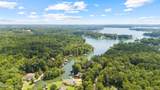 563 Beach Island Trace - Photo 47