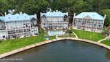 100 Harbor Place #507 - Photo 39