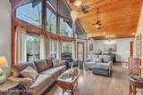 834 Sandy Ln - Photo 16
