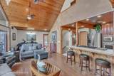 834 Sandy Ln - Photo 17