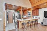 834 Sandy Ln - Photo 18
