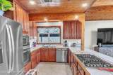 834 Sandy Ln - Photo 19