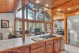 834 Sandy Ln - Photo 20