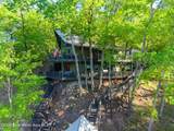 834 Sandy Ln - Photo 21