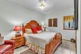 834 Sandy Ln - Photo 23