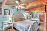 834 Sandy Ln - Photo 24