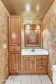 834 Sandy Ln - Photo 26