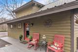 834 Sandy Ln - Photo 27