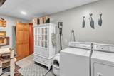 834 Sandy Ln - Photo 28