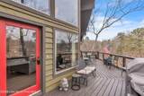 834 Sandy Ln - Photo 29
