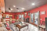 834 Sandy Ln - Photo 30