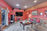 834 Sandy Ln - Photo 31
