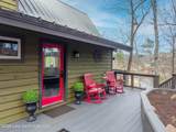 834 Sandy Ln - Photo 32