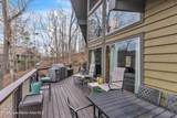 834 Sandy Ln - Photo 33