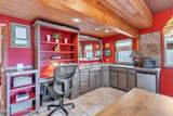 834 Sandy Ln - Photo 34