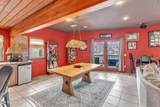 834 Sandy Ln - Photo 35