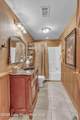834 Sandy Ln - Photo 36