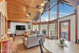 834 Sandy Ln - Photo 6